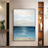 Sandy Shores Painting